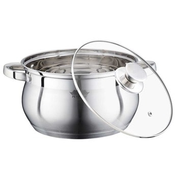 Peterhof PH-15845-20