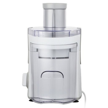 oliver voltz ov51160c бял | JAR Computers oliver voltz ov51160c бял
