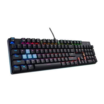 клавиатура acer predator aethon 303 gp.kbd11.048