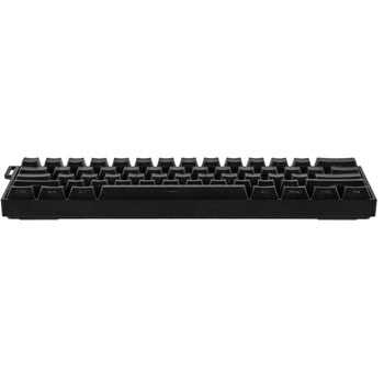 AULA MINI60 HE Pro | JAR Computers AULA MINI60 HE Pro
