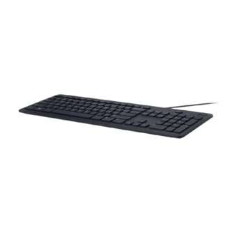 Dell Wired Keyboard KB113 580-18178-14