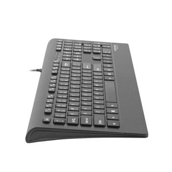 natec barracuda black nkl-0876 | JAR Computers natec barracuda black nkl-0876