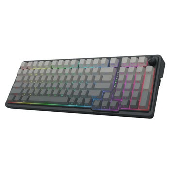 Redragon Eisa PRO RGB K686SP-RGB-PRO | JAR Computers Redragon Eisa PRO RGB K686SP-RGB-PRO
