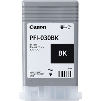 Canon PFI-030 (3489C001AA)