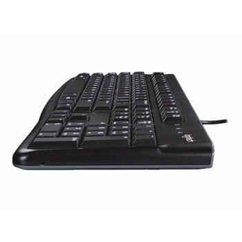 Logitech MK120 US