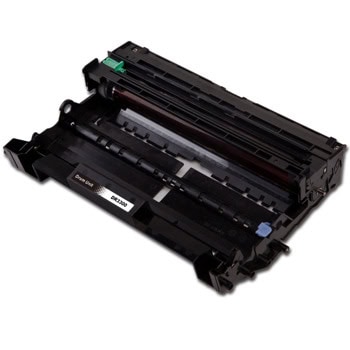 Касета Brother HL 5440D/545 DR3300