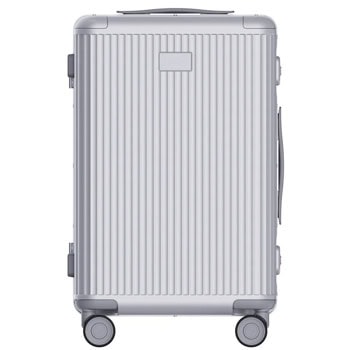 Xiaomi Aluminum Frame Luggage 24"