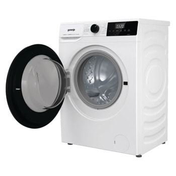 пералня със сушилня gorenje w1d2a964ads | JAR Computers пералня със сушилня gorenje w1d2a964ads