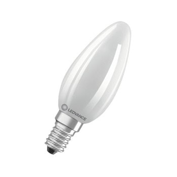 Ledvance AC57886
