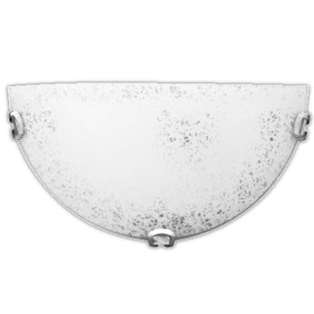 LED аплик JAR Computers Глобо JARPL38150, 7W, 220V