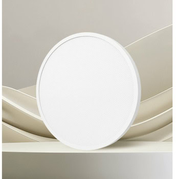 Xiaomi Smart Ceiling Light D40 BHR9933GL