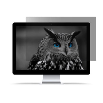 natec owl 27" nfp-2118
