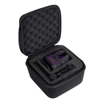 Ermenrich PLUS LV30