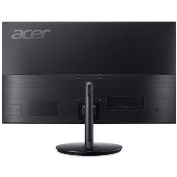 Acer Nitro XF270 M3 UM.HX0EE.315