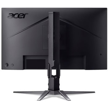 Acer Predator XB253QF3bmiiprx