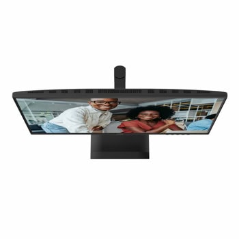 AOC Q27E4U