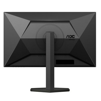 AOC Q27G4XF