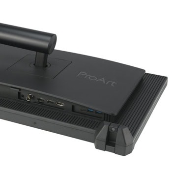 Asus ProArt PA24US