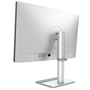 BenQ MA320UP 9H.LP9LB.QBE | JAR Computers BenQ MA320UP 9H.LP9LB.QBE