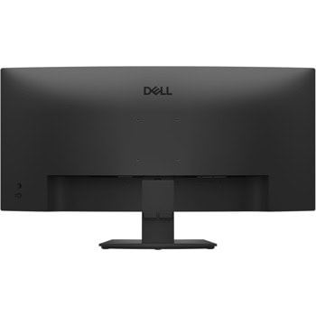 Dell SE3426DW | JAR Computers Dell SE3426DW