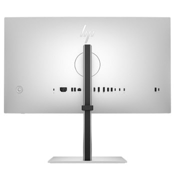 HP Series 7 Pro 727pk 8J9G2AA