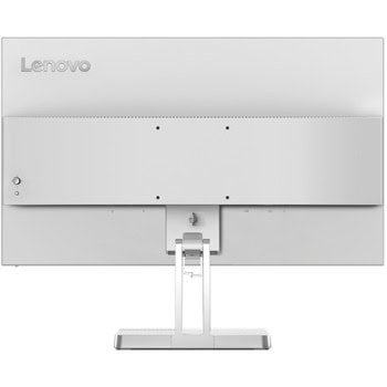 Lenovo L25e-40 67ADKAC4EU