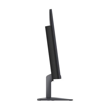 lenovo loq 32q-10 68f7gac1eu | JAR Computers lenovo loq 32q-10 68f7gac1eu