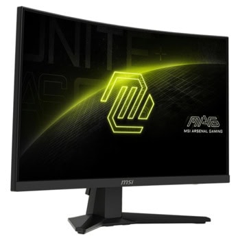 MSI MAG 244C 9S6-3BB31H-037