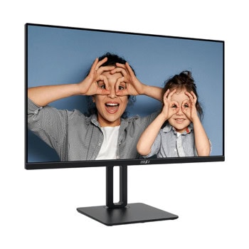 MSI Pro MP275P 9S6-3PC39M-040