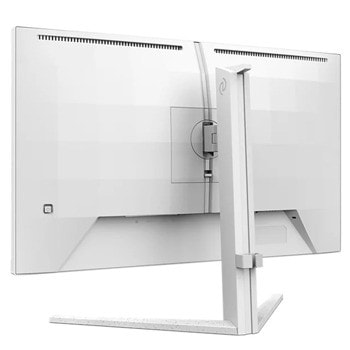philips 27m2n3501pa/00