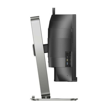 Philips 49B2U6903CH/00