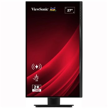 ViewSonic VG2748A-2K | JAR Computers ViewSonic VG2748A-2K