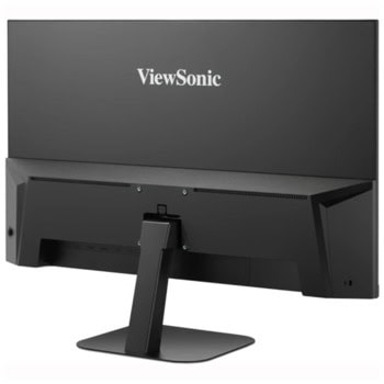 ViewSonic VX2757-2K-PRO