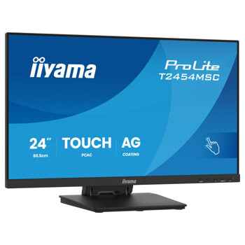 IIYAMA T2454MSC-B3AG