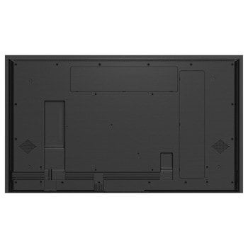 IIYAMA T5529AS-B1AG