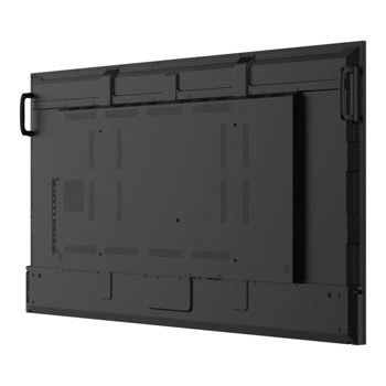 ViewSonic CDE6514-2C