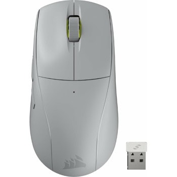 Corsair M75 AIR WIRELESS Ultra-Lightweight