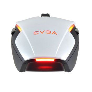 EVGA TORQ X5 902-X2-1052-KR