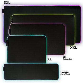 glorious gmp 2 gled l extended rgb | JAR Computers glorious gmp 2 gled l extended rgb