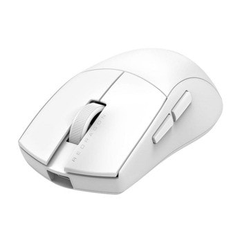 Redragon K1ng Lite 1K M916W-LIT-1K