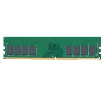 Памет 8GB DDR4 2666MT/s, Transcend JM2666HLB-8G, 1.2V | JAR Computers Transcend 8GB DDR4 2666MHz JM2666HLB-8G