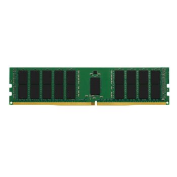 Kingston 8GB DDR4 ECC REG 2400MHz