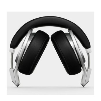 Beats by Dre Pro Over Ear Grey