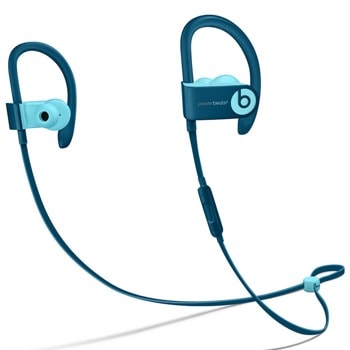 Beats Powerbeats 3 Pop Collection Earphones