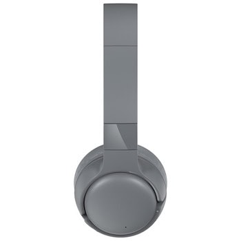 Honor CHOICE VZ Sport Mate Headphones Lite Grey
