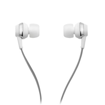 JBL J22i In Ear Headphones for mobile devices