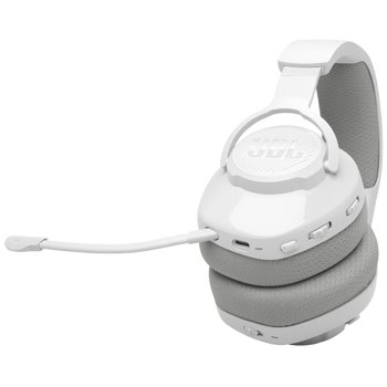 JBL Quantum 360 White JBLQTUM360WHT