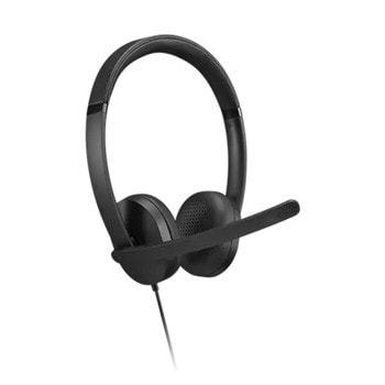 Lenovo 4XD1P83425