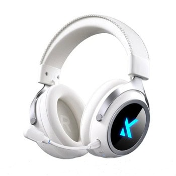 mchose x9 white