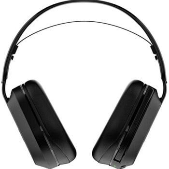 слушалки turtle beach stealth 500 xbox черни